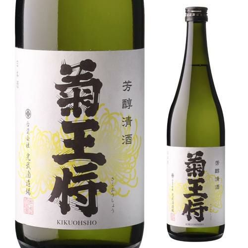 北斗の拳 日本酒 北斗百裂拳 純米大吟醸 原酒 180ml 缶 10本セット