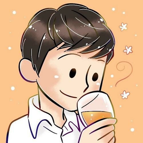 2024/2/6(火)18時より販売開始お一人様2本までノーアンサー ザ