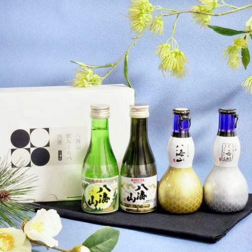 ドジャース 八海山 純米大吟醸酒 時期限定 1800ml ロサンゼルス・ドジャース™、ワールドシリーズ™初の2 連覇達成！ 「純
