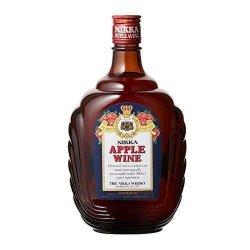 数量限定 ディクタドール 1985 38年熟成 シングルカスク ラム 700ml 44
