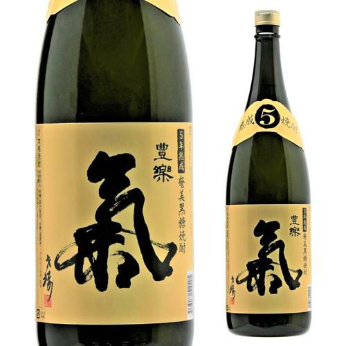 泡盛・黒糖 | リカマン オンライン