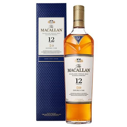 キャパドニック ピーテッド 25年 シークレットスペイサイド 700ml 53度