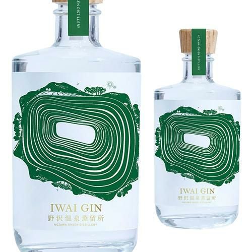 小正ジン KOMASA GIN 500ml 桜島小みかん 小正醸造 | リカマン オンライン