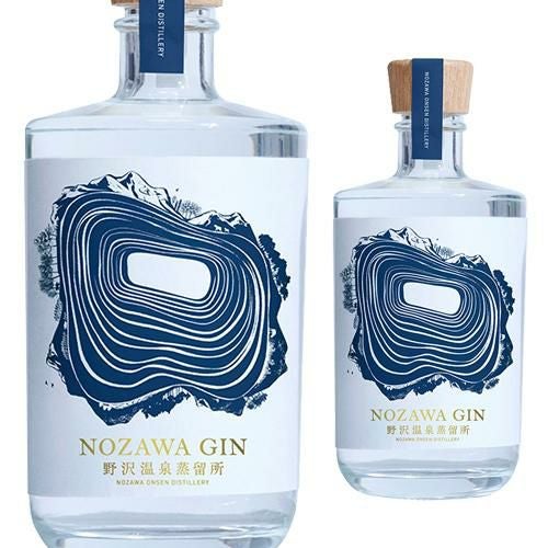 黒霧島 25°芋焼酎 900ml | リカマン オンライン