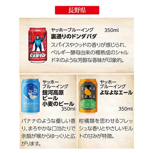 ギフト プレゼント 酒 飲み物 ビール 贈り物 父の日カード付