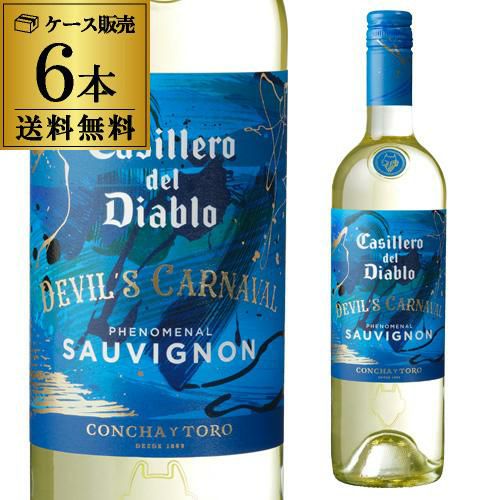 1本あたり642円(税込) 送料無料 ニッカ弘前 生シードル スイート 500ml
