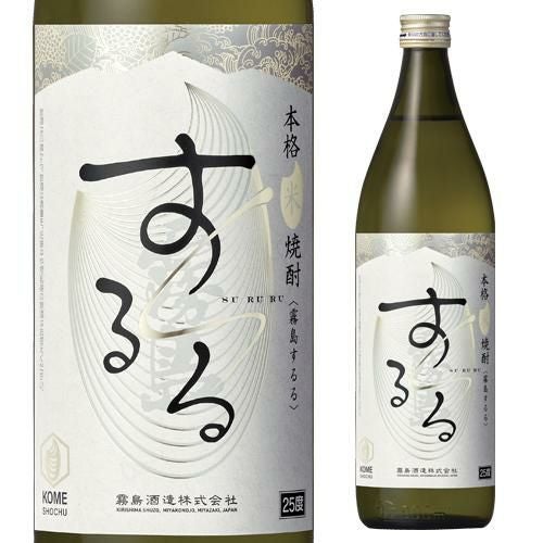 焼酎 米焼酎 野うさぎの走り 37度 600ml宮崎県 黒木本店[米焼酎][600ml