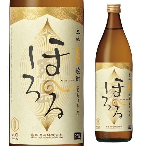 焼酎 米焼酎 野うさぎの走り 37度 600ml宮崎県 黒木本店[米焼酎][600ml