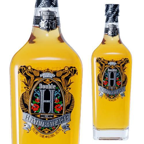 ハブ酒リキュール 750ml 40% 楽天市場】【一部地域送料無料】 選べるサイズ ハーブ系 リキュール