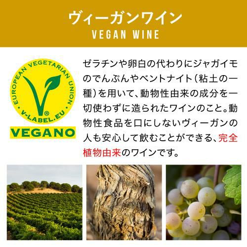 ブルメ ベルデホ ルエダフェリックス ソリス 750mlスペイン 辛口