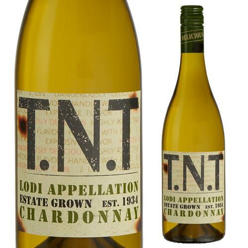 り*ん様 vin jaune 2015 Tony Bernard り*ん様 vin jaune 2015 Tony Bernard Vin Jaune, Tony Bornard 2014