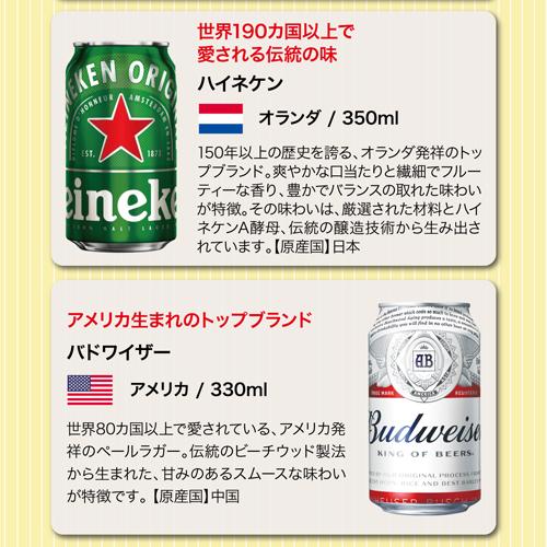 父の日仕様の訳あり 在庫処分 アウトレット 父の日カード付 世界の缶