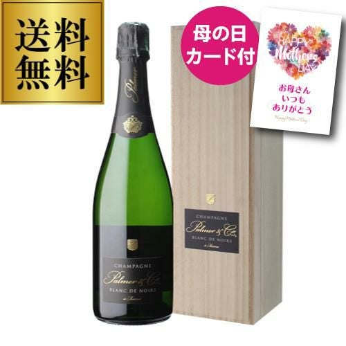 インペリアルコレクション ウォッカ シルバー 700ml インペリアルコレクション ウォッカ シルバー - LADOGA JAPAN公式