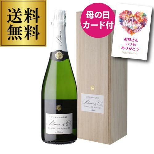 インペリアルコレクション ウォッカ シルバー 700ml インペリアルコレクション ウォッカ シルバー - LADOGA JAPAN公式