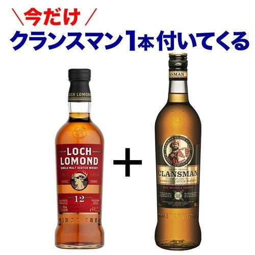 あかし シェリー カスク 500ml 46度 ジャパニーズ ウイスキー 江井ヶ嶋