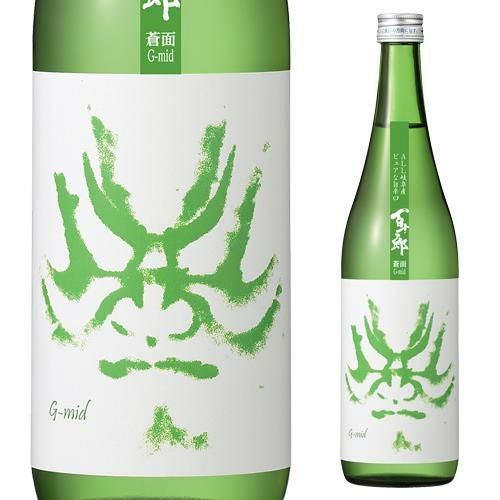 キリン ウイスキー 陸 PURE&MELLOW 4000ml 4L 50度 数量限定 定量