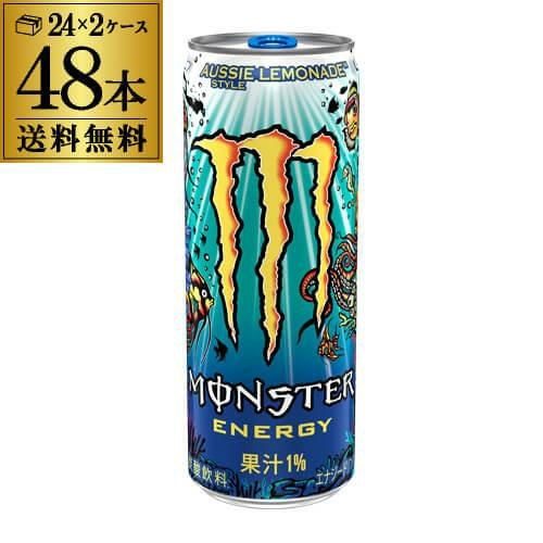 000000045992-01.jpg?size=l&w=