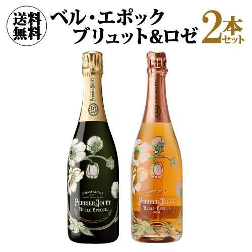 富乃宝山 芋焼酎 720ml | リカマン オンライン