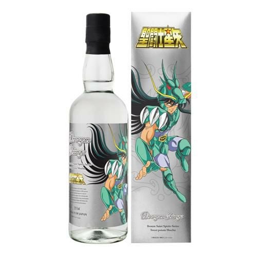 サントリー 山崎18年 43度 700ml シングルモルト 京都 大阪 ウイスキー