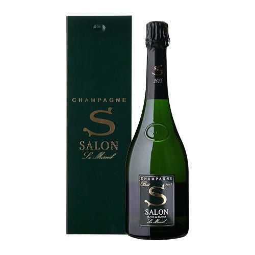 マム RSRV ブラン ド ノワール [2013] 正規品 箱なし NM 750ml