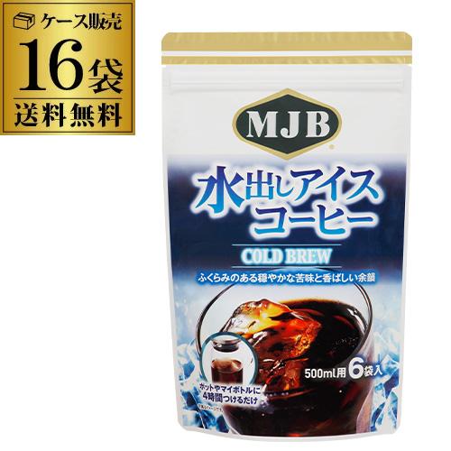 缶コーヒー キリン ファイア ファイヤ 直火ブレンド 185g 90本 送料
