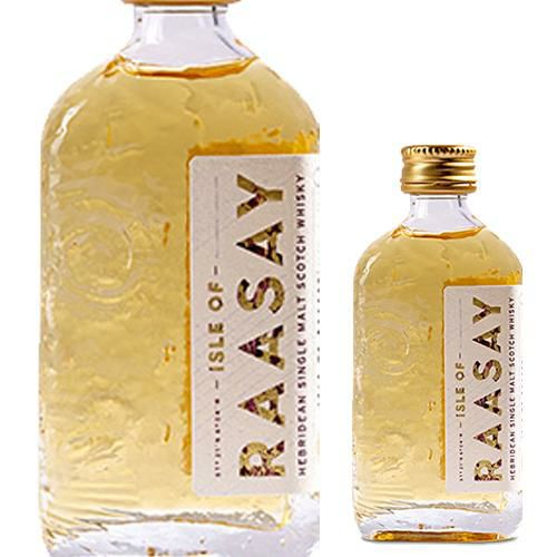 ザ ヴォルト アラン ピーテッド 10年 2014 Y'sカスク 58.9度 700ml 233