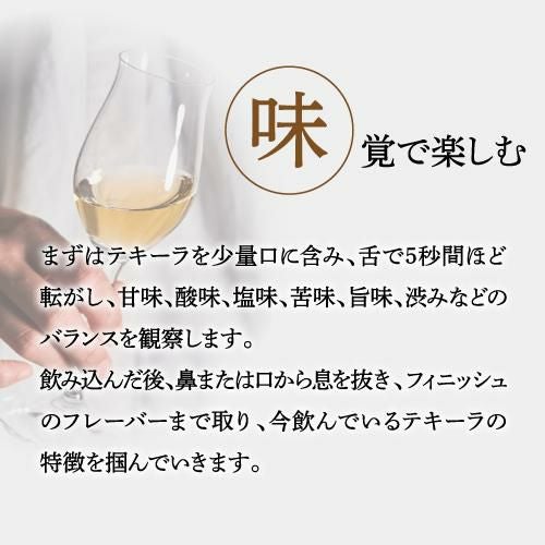 数量限定 正規品 クラセアスール レポサド 大容量 1750ml 40度 箱入り