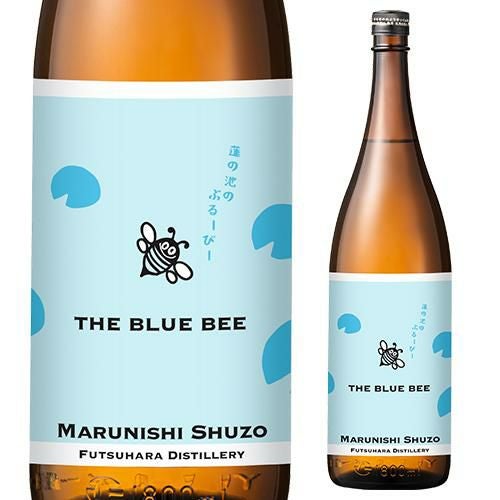 芋焼酎 星の数ほどに 35度 1.8L鹿児島県 天星酒造[いも焼酎][無濾過
