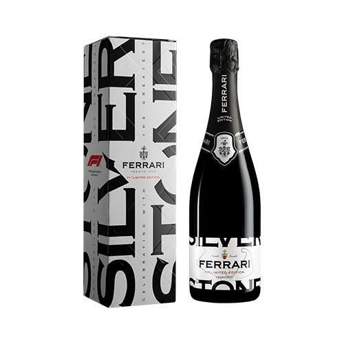 Ｆ１大幅値下げ、入手困難Ｆ１ワインスタンド、ヘッケラ&コッホ社１ 1本あたり6,380円(税込) 送料無料 フェッラーリ F1 5シティ ボックス