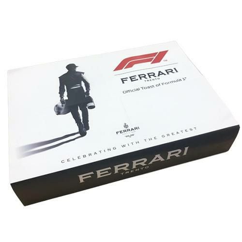 Ｆ１大幅値下げ、入手困難Ｆ１ワインスタンド、ヘッケラ&コッホ社１ 1本あたり6,380円(税込) 送料無料 フェッラーリ F1 5シティ ボックス