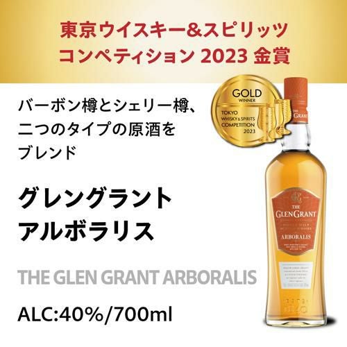 送料無料】国際コンペ 金賞以上 SNS で話題の ウイスキー 3本 飲み比べ