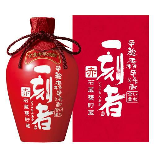 一刻者 紫25度 720ml | リカマン オンライン