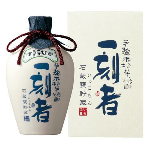 一刻者 紫25度 720ml | リカマン オンライン