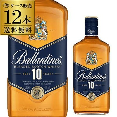 送料無料】 ケース販売 ジョニーウォーカー12年 黒ラベル 1L×12本 