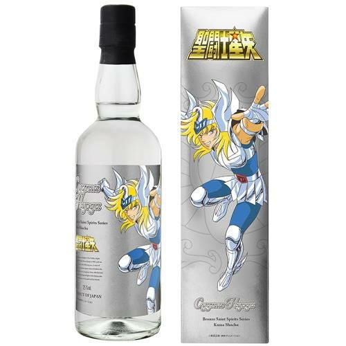 将棋星人 ブロッサムズ Rhosdhu ロスデュー 30年 700ml Amazon.co.jp: Blossoms ブロッサムズ RHOSDHU ロスデュー 1990 30年