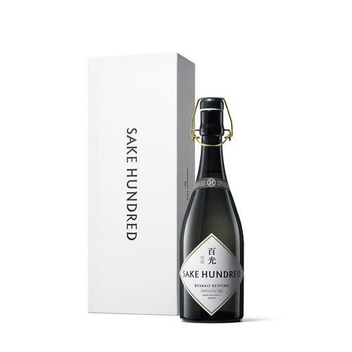 【激レア！関西万博限定・ SAKE HUNDRED 深星 (しんせい) 】 深星 | SHINSEI - SAKE HUNDRED