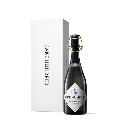 日本酒 思凛(しりん) 純米大吟醸 720ml SHIRIN 山形県 奥羽自慢 SAKE 
