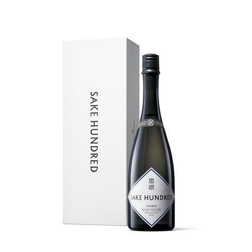 送料無料 梅酒 チョーヤ 本格梅酒 5年の宴 18度 700ml 蝶矢 梅 紀州