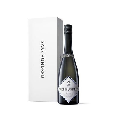 日本酒 久保田 萬寿 純米大吟醸 1800ml 新潟県 朝日酒造 清酒 一升 瓶 