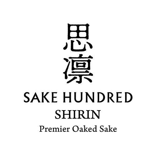 日本酒 思凛(しりん) 純米大吟醸 720ml SHIRIN 山形県 奥羽自慢 SAKE