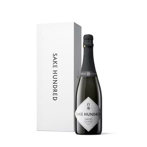 正規品 日本酒 百光 別誂(びゃっこう べつあつらえ) 純米大吟醸 720ml