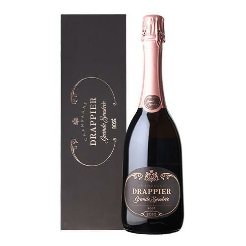 アヤラコレクション アヤラ No.14 ロゼ 750ml BOX 箱付正規品 限定品 アヤラコレクション アヤラ No.14 ロゼ 750ml BOX 箱付正規品 限定品