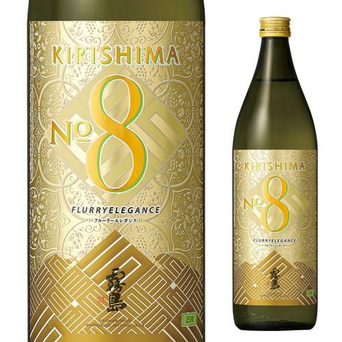 赤霧島 本格芋焼酎 25°900ml宮崎県 霧島酒造【限定】[芋焼酎][900ml