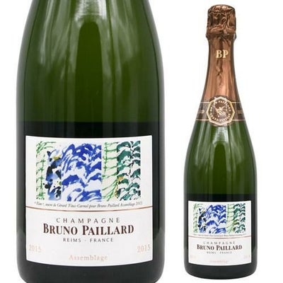 パイパー エドシックレア ブリュット 2006 750ml並行品 フランス 