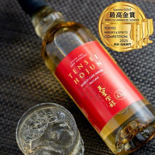 KAVALAN カバラン ソリストポートシングルカスクストレングス