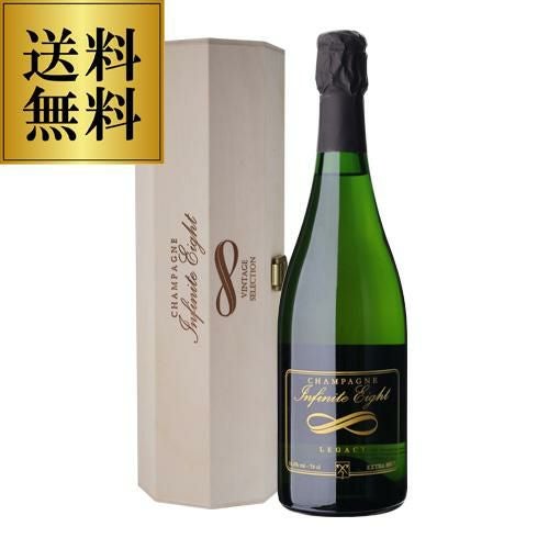ドンペリ 2008入!10セット限定 【1本/22,000円】 送料無料 ドンペリ 2008入!10セット限定 【1本/22,000円】 送料無料