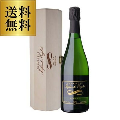 ドンペリ 2008入！10セット限定 【1本/22,000円】 送料無料 シャンパン 
