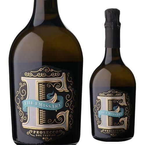 ヴァルポリチェッラ スペリオーレ 2017ダル フォルノ ロマーノ 750ml
