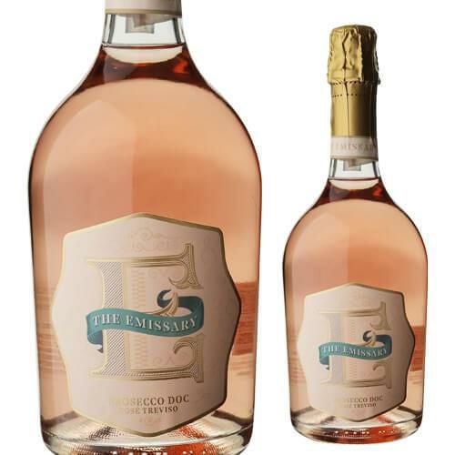 焼酎 米焼酎 メローコヅル 嘉之助カスクフィニッシュ 2025 41度 700ml