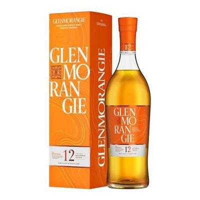 専用箱付 グレンフィディック 12年 700ml 長S ウイスキー ウィスキー 